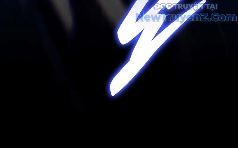 Kẻ Kiến Tạo Hầm Ngục Chapter 1 - 222