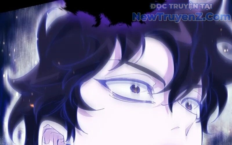 Kẻ Kiến Tạo Hầm Ngục Chapter 1 - 224