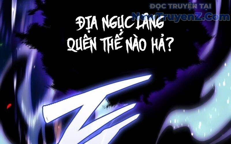 Kẻ Kiến Tạo Hầm Ngục Chapter 1 - 228