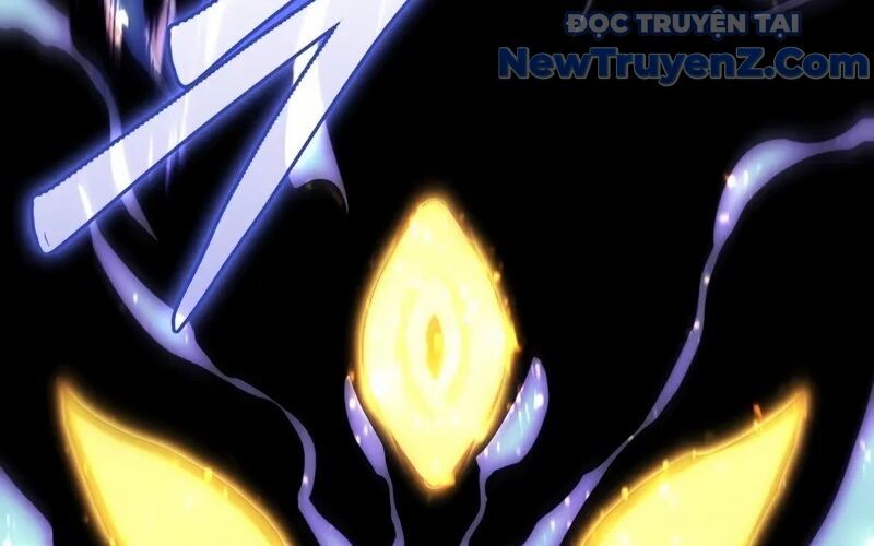 Kẻ Kiến Tạo Hầm Ngục Chapter 1 - 229