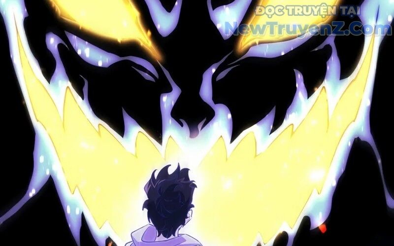 Kẻ Kiến Tạo Hầm Ngục Chapter 1 - 230