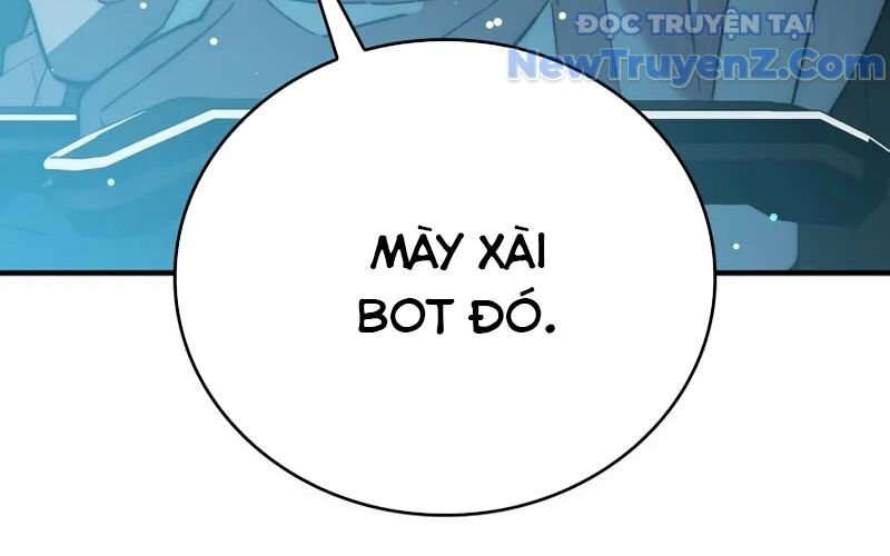 Kẻ Kiến Tạo Hầm Ngục Chapter 1 - 24
