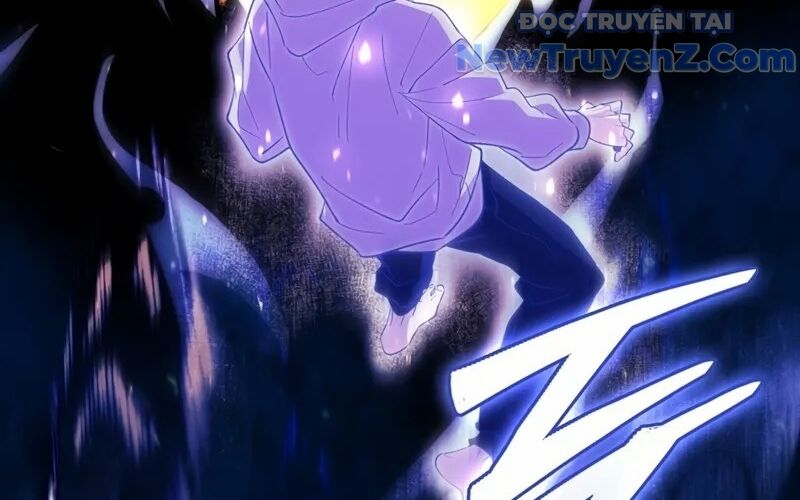 Kẻ Kiến Tạo Hầm Ngục Chapter 1 - 231