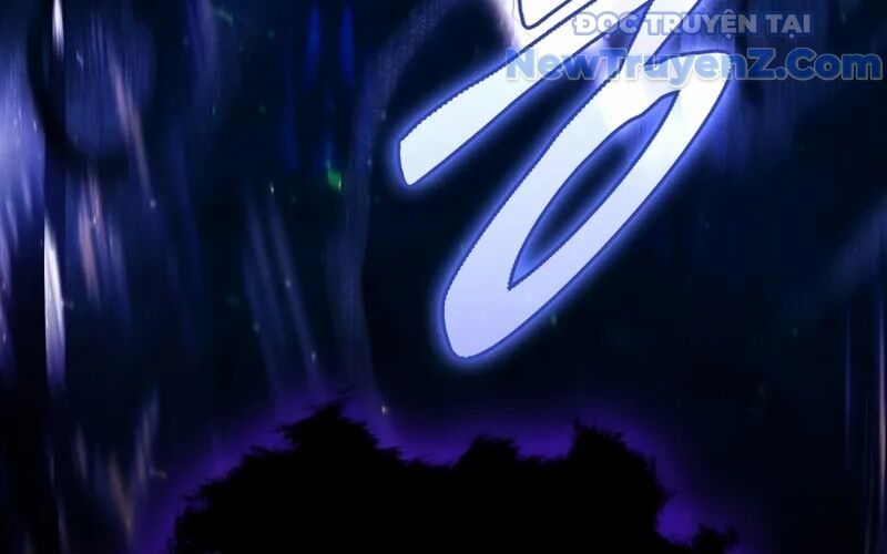 Kẻ Kiến Tạo Hầm Ngục Chapter 1 - 232