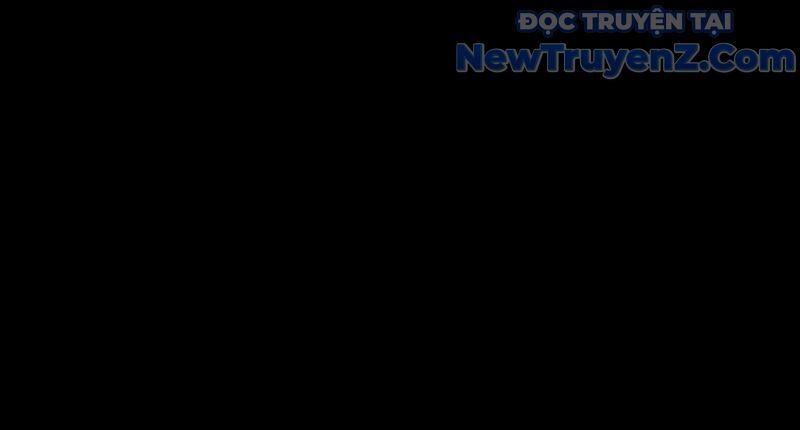 Kẻ Kiến Tạo Hầm Ngục Chapter 1 - 234