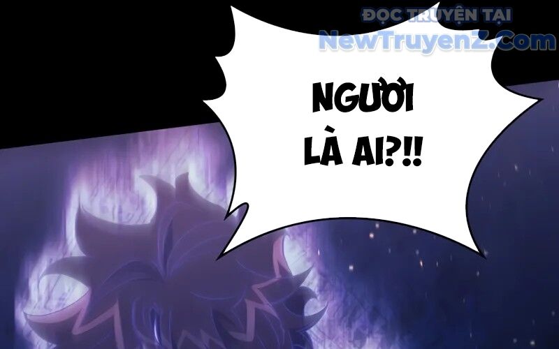 Kẻ Kiến Tạo Hầm Ngục Chapter 1 - 235