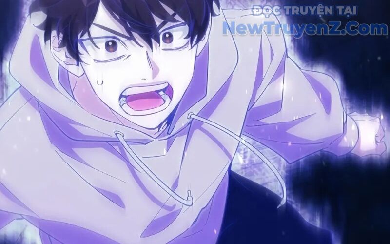 Kẻ Kiến Tạo Hầm Ngục Chapter 1 - 236