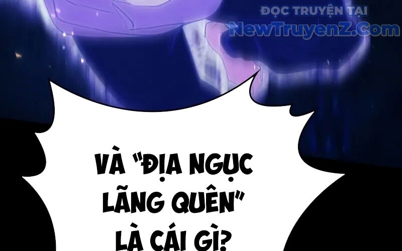 Kẻ Kiến Tạo Hầm Ngục Chapter 1 - 237
