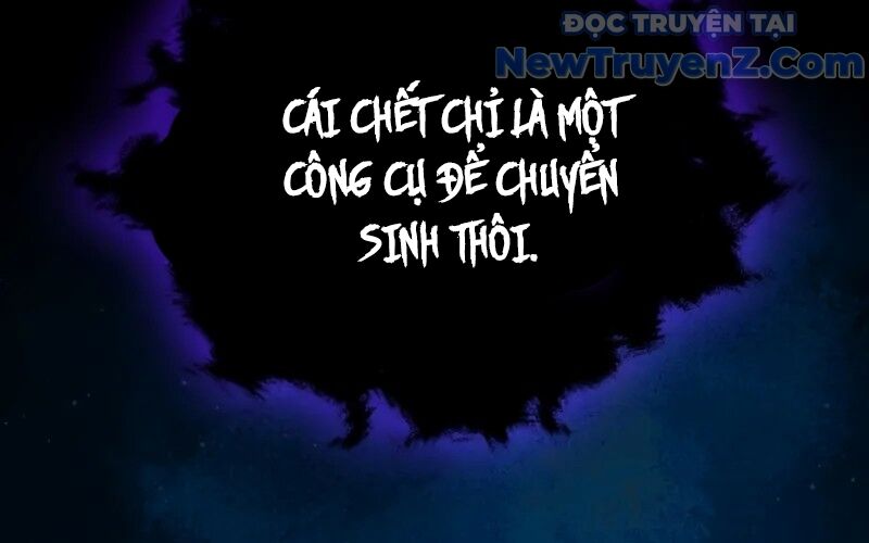 Kẻ Kiến Tạo Hầm Ngục Chapter 1 - 239