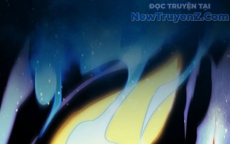 Kẻ Kiến Tạo Hầm Ngục Chapter 1 - 240