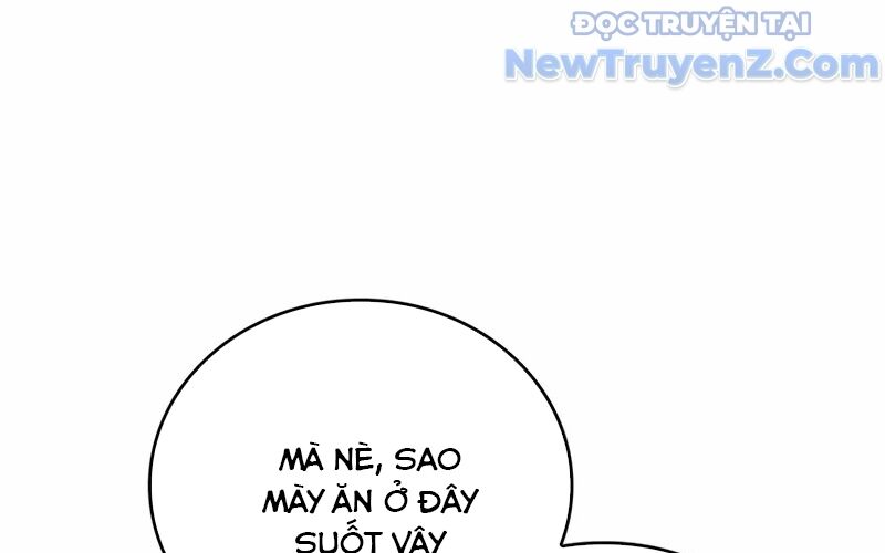 Kẻ Kiến Tạo Hầm Ngục Chapter 1 - 25