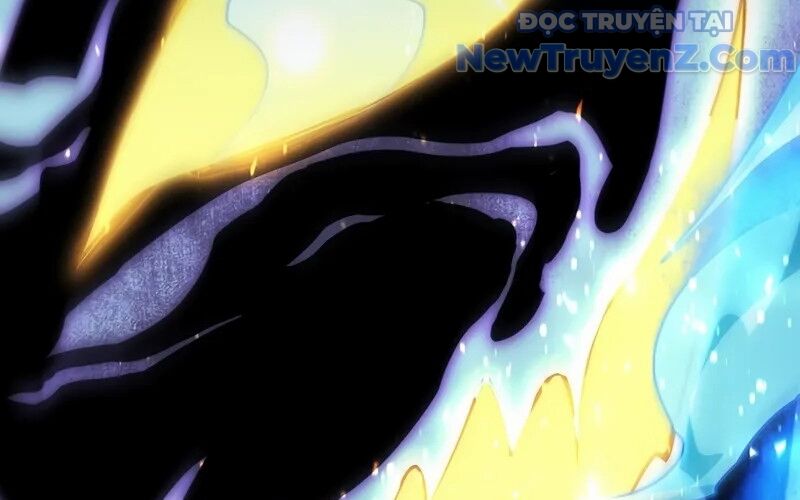 Kẻ Kiến Tạo Hầm Ngục Chapter 1 - 241