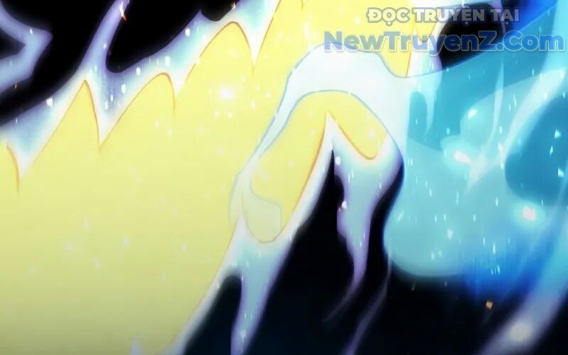 Kẻ Kiến Tạo Hầm Ngục Chapter 1 - 242