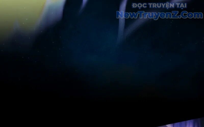 Kẻ Kiến Tạo Hầm Ngục Chapter 1 - 243