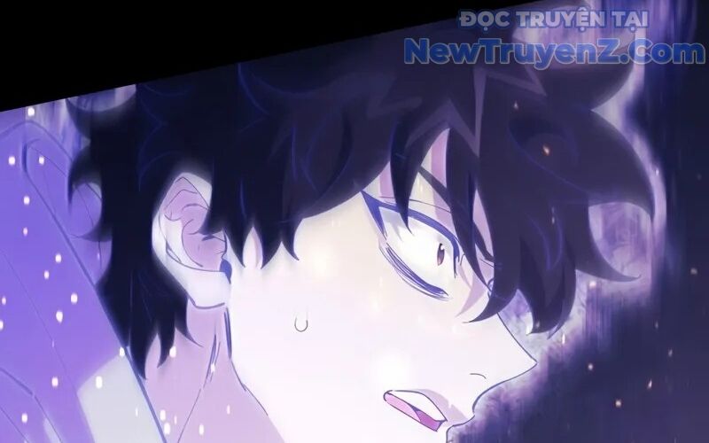 Kẻ Kiến Tạo Hầm Ngục Chapter 1 - 244
