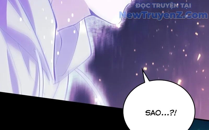 Kẻ Kiến Tạo Hầm Ngục Chapter 1 - 245