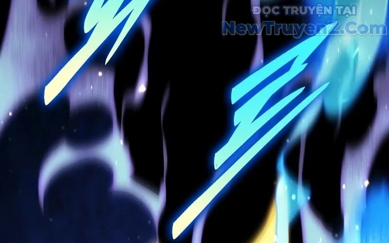 Kẻ Kiến Tạo Hầm Ngục Chapter 1 - 247