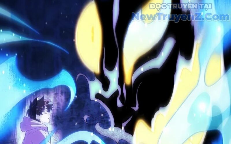 Kẻ Kiến Tạo Hầm Ngục Chapter 1 - 248