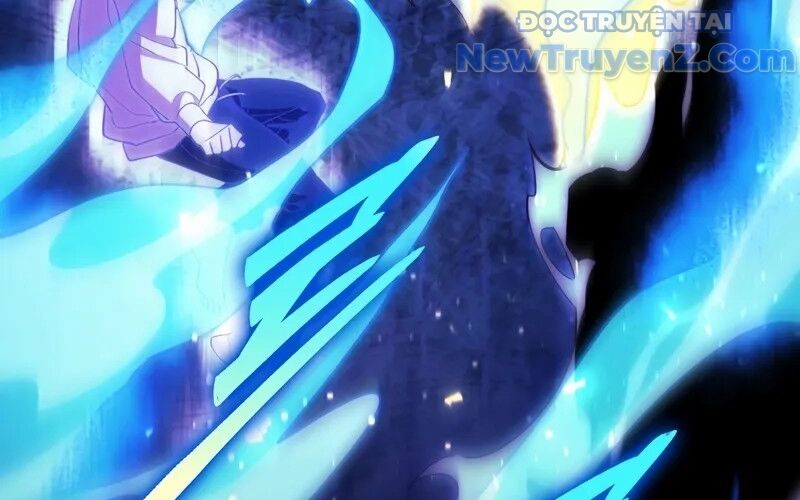 Kẻ Kiến Tạo Hầm Ngục Chapter 1 - 249