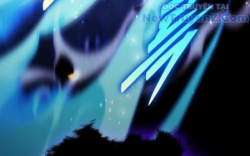 Kẻ Kiến Tạo Hầm Ngục Chapter 1 - 250