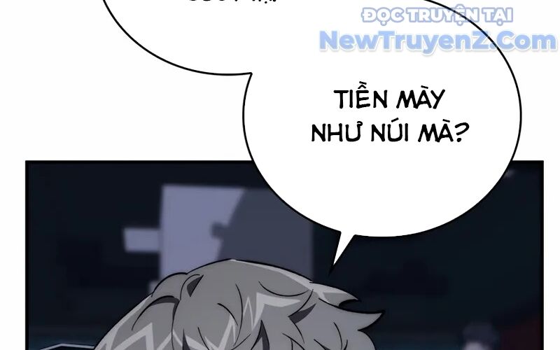 Kẻ Kiến Tạo Hầm Ngục Chapter 1 - 26