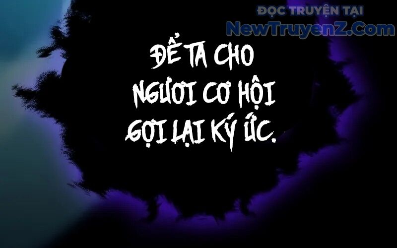 Kẻ Kiến Tạo Hầm Ngục Chapter 1 - 251