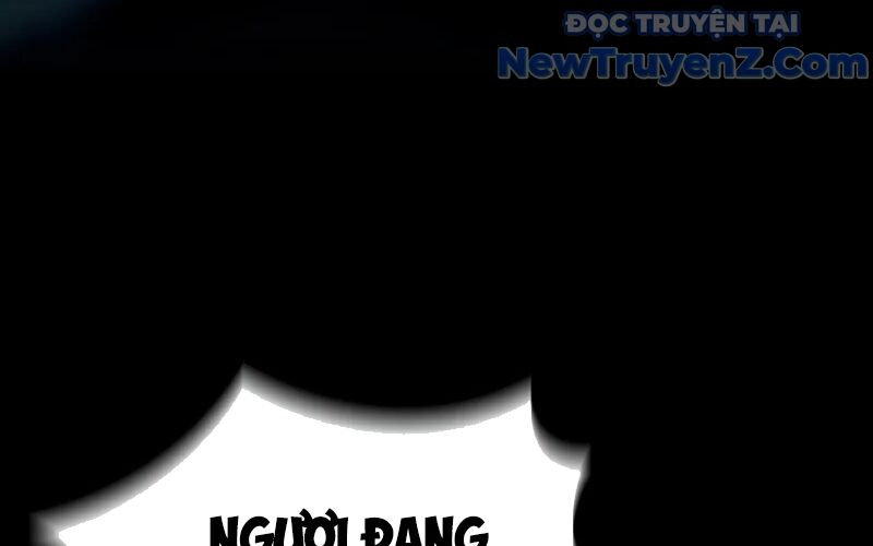 Kẻ Kiến Tạo Hầm Ngục Chapter 1 - 252