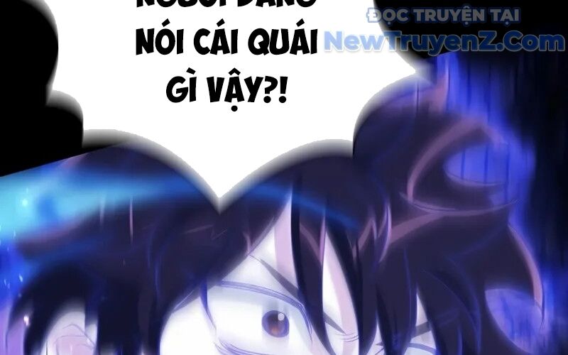 Kẻ Kiến Tạo Hầm Ngục Chapter 1 - 253