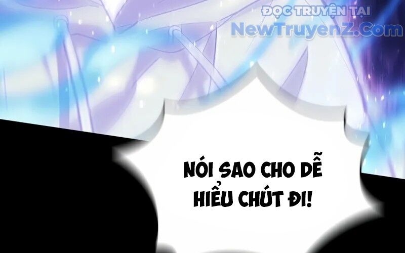Kẻ Kiến Tạo Hầm Ngục Chapter 1 - 255
