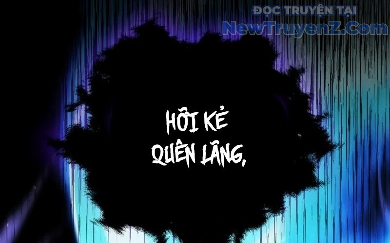 Kẻ Kiến Tạo Hầm Ngục Chapter 1 - 257