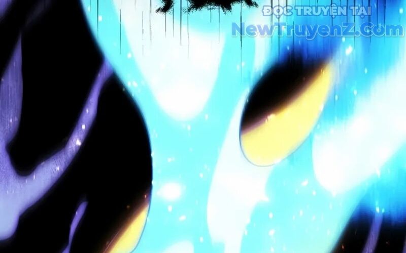 Kẻ Kiến Tạo Hầm Ngục Chapter 1 - 258