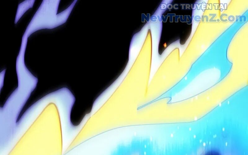 Kẻ Kiến Tạo Hầm Ngục Chapter 1 - 260