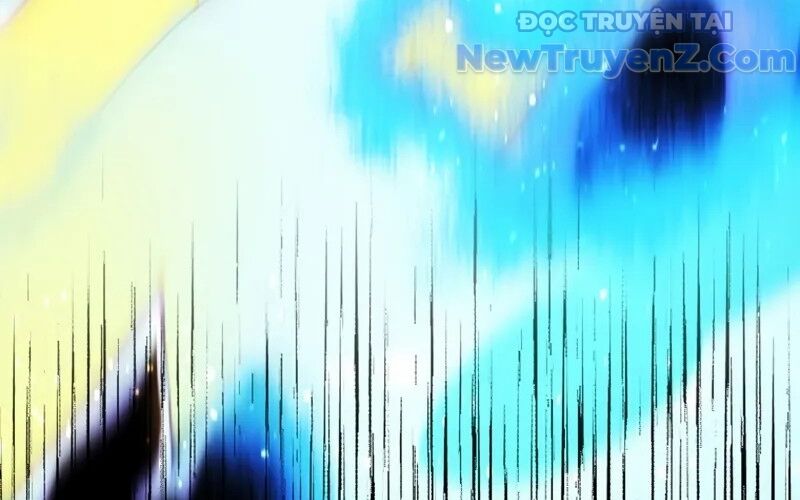 Kẻ Kiến Tạo Hầm Ngục Chapter 1 - 261