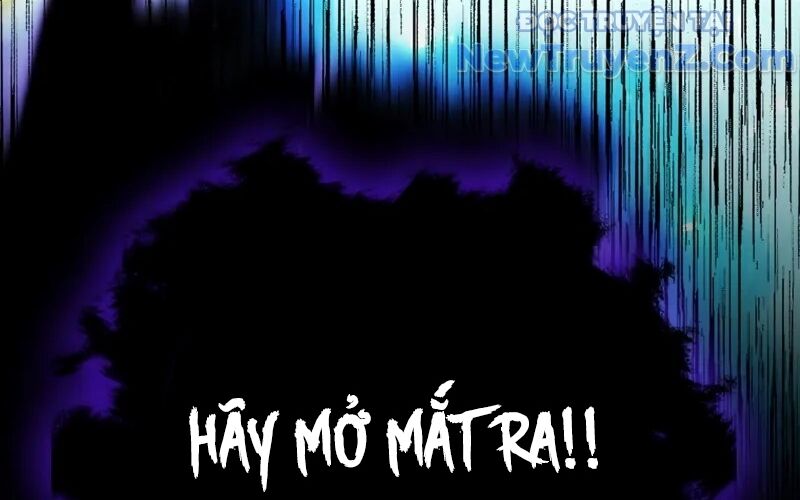 Kẻ Kiến Tạo Hầm Ngục Chapter 1 - 262