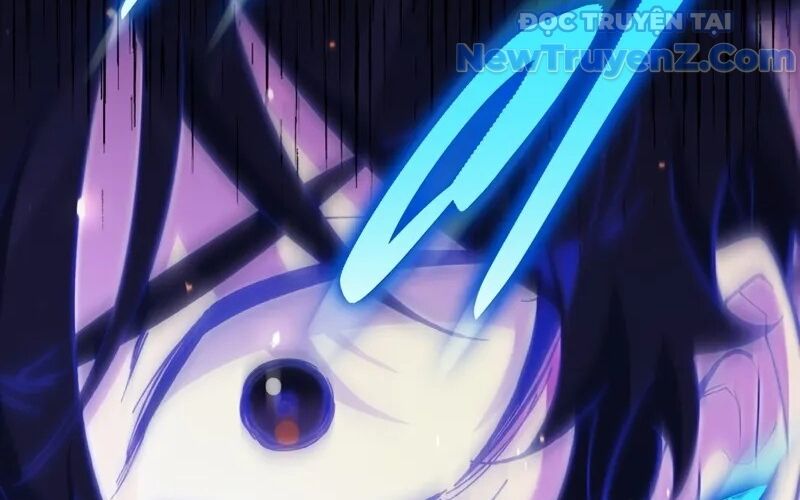 Kẻ Kiến Tạo Hầm Ngục Chapter 1 - 265