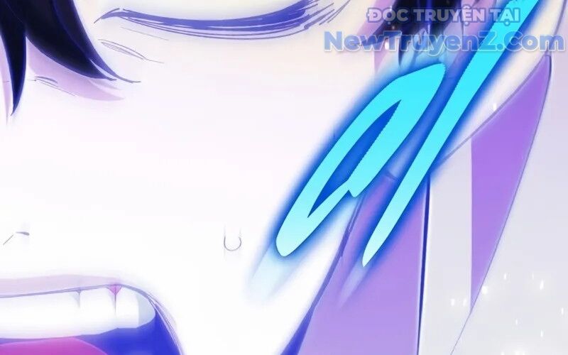 Kẻ Kiến Tạo Hầm Ngục Chapter 1 - 266