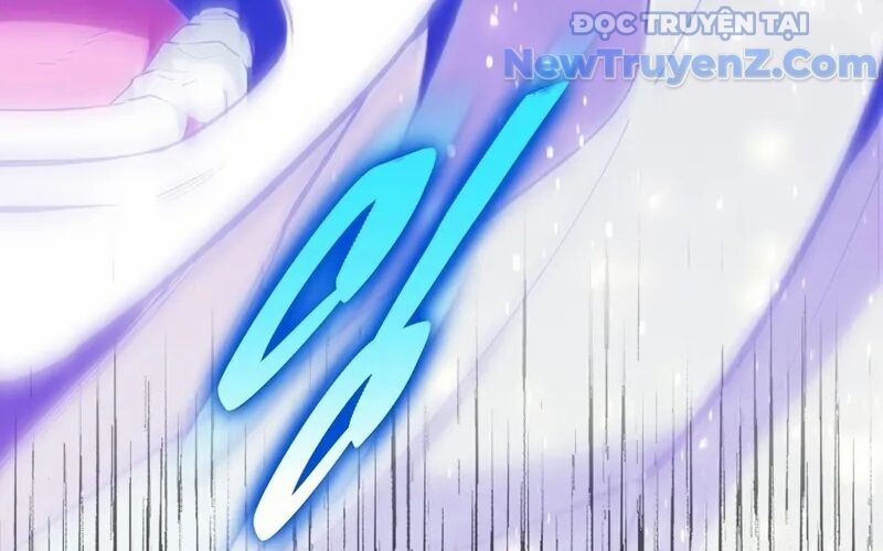 Kẻ Kiến Tạo Hầm Ngục Chapter 1 - 267