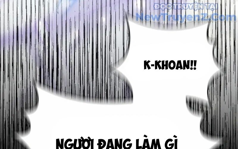 Kẻ Kiến Tạo Hầm Ngục Chapter 1 - 268