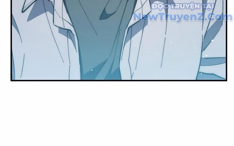 Kẻ Kiến Tạo Hầm Ngục Chapter 1 - 28