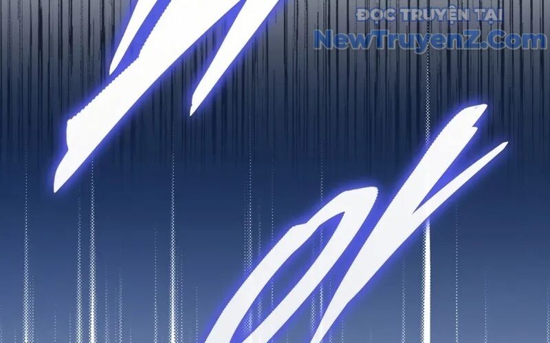 Kẻ Kiến Tạo Hầm Ngục Chapter 1 - 273