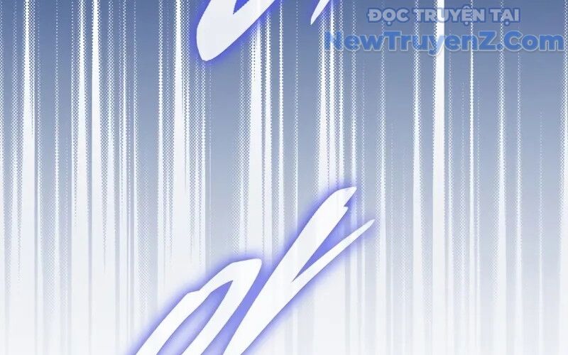 Kẻ Kiến Tạo Hầm Ngục Chapter 1 - 274