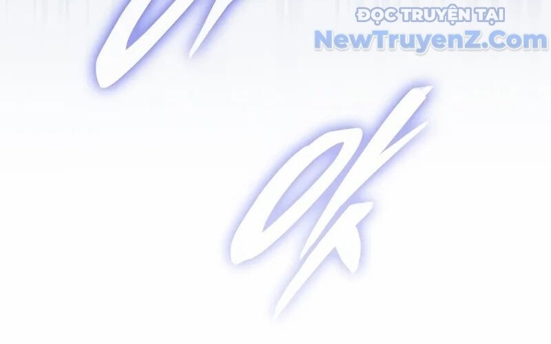 Kẻ Kiến Tạo Hầm Ngục Chapter 1 - 275