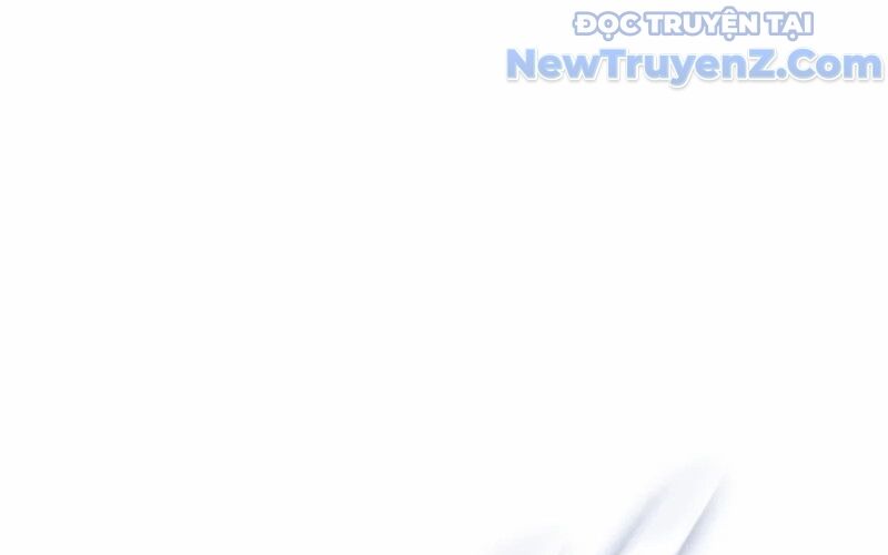 Kẻ Kiến Tạo Hầm Ngục Chapter 1 - 278