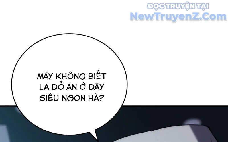 Kẻ Kiến Tạo Hầm Ngục Chapter 1 - 29