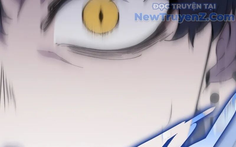 Kẻ Kiến Tạo Hầm Ngục Chapter 1 - 281