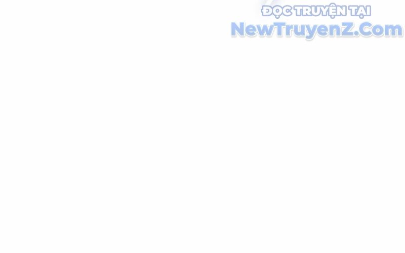 Kẻ Kiến Tạo Hầm Ngục Chapter 1 - 283