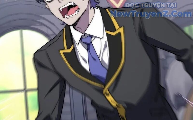 Kẻ Kiến Tạo Hầm Ngục Chapter 1 - 285