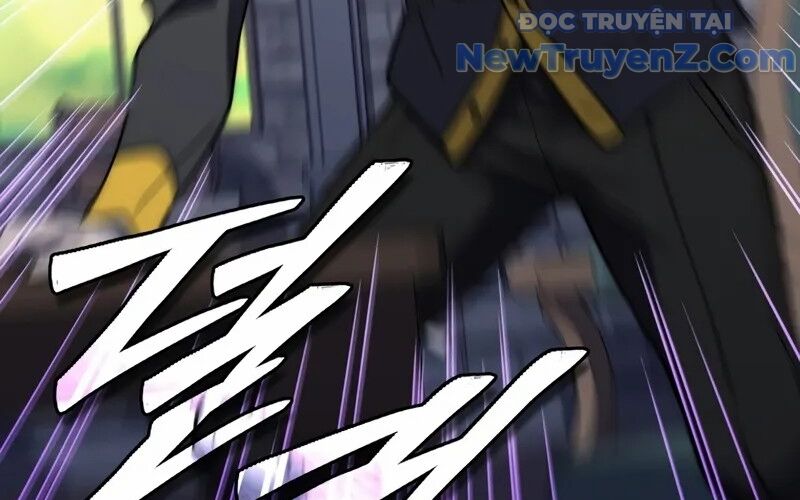 Kẻ Kiến Tạo Hầm Ngục Chapter 1 - 286