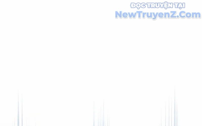 Kẻ Kiến Tạo Hầm Ngục Chapter 1 - 288