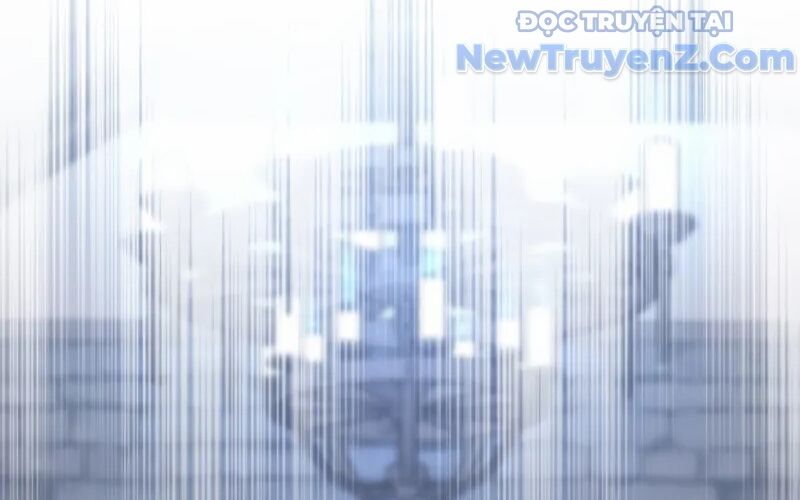 Kẻ Kiến Tạo Hầm Ngục Chapter 1 - 289